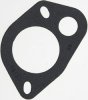 Uszczelka pod termostat 33641 Cougar 1981 1984-1986 2.3 L.